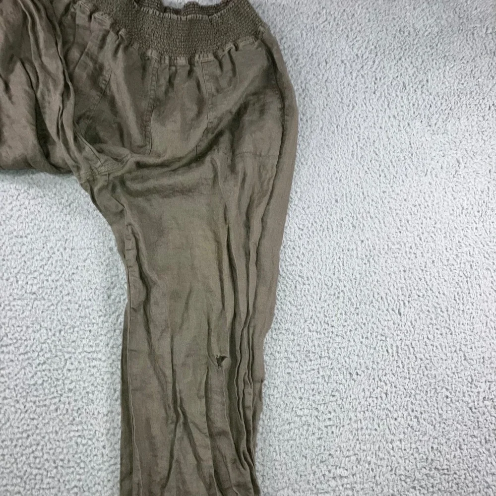 Magaschoni preowned tear